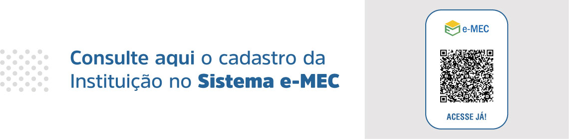 Sistema e-MEC